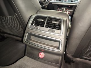 Audi A7 2016 Sportback