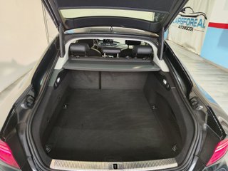 Audi A7 2016 Sportback