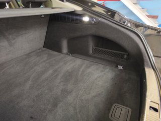 Audi A7 2016 Sportback