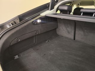 Audi A7 2016 Sportback