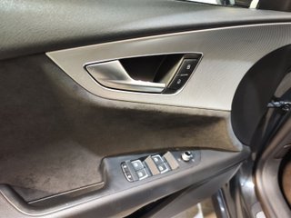 Audi A7 2016 Sportback