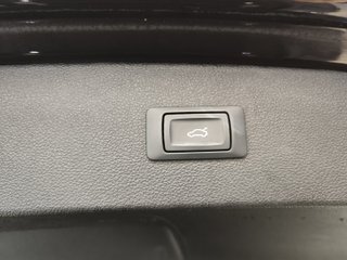 Audi A7 2016 Sportback