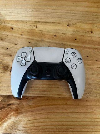 Consola PS5 Slim 1TB + Juego