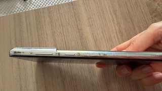Samsung S21 Ultra 256GB Dual SIM 5000 mAh