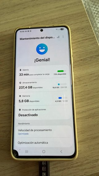 Samsung S21 Ultra 256GB Dual SIM 5000 mAh