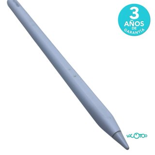 Apple Pencil Pro (A2538)