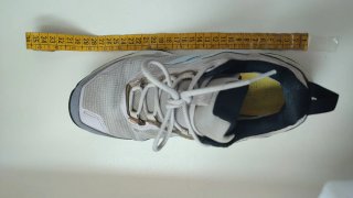 Scarpe da trekking Adidas Terrex per donna/uomo