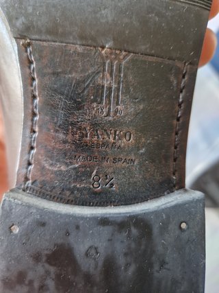 Mocasines Yanko Verano Marrones