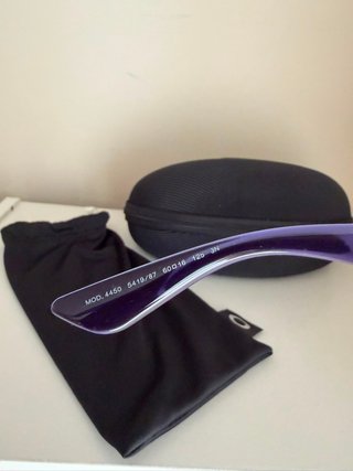 Gafas de sol VERSACE mod. 4450