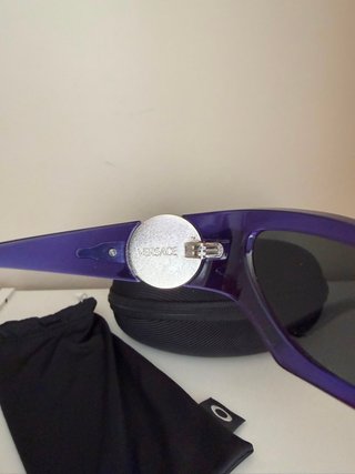 Gafas de sol VERSACE mod. 4450