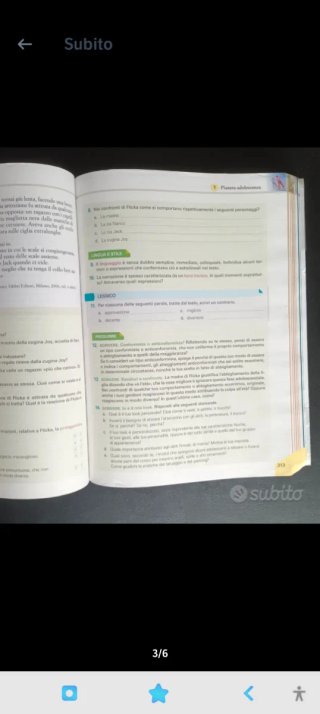ISBN 9788891534613, Autori e Lettori più