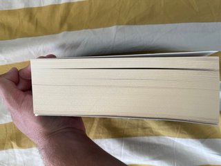 Shogun (Spanish Edition)