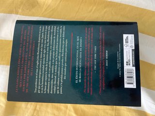 Shogun (Spanish Edition)