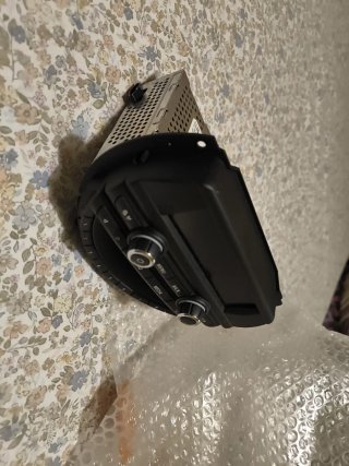 Pantalla original Mini One/Cooper F56 (2014-2017)