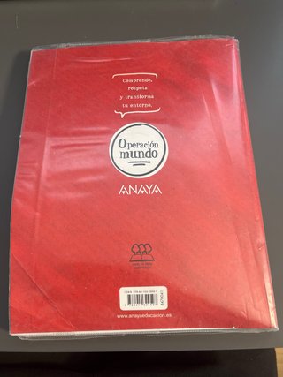Matemáticas aplicadas a las Ciencias Sociales I...