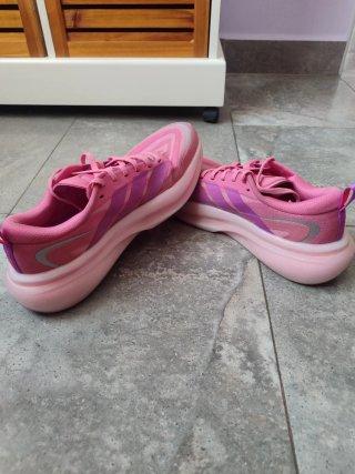 Adidas Supernova Glide