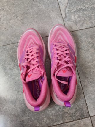 Adidas Supernova Glide