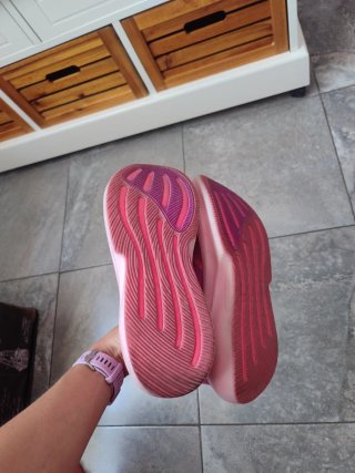 Adidas Supernova Glide