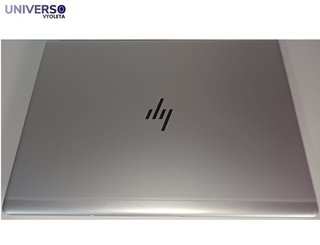 Portátil HP EliteBook 840 G5, i5-8350U. Táctil