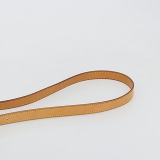 LOUIS VUITTON Monogram Vernis Sullivan Vertical