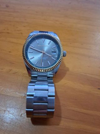 Reloj Viceroy