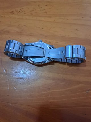 Reloj Viceroy