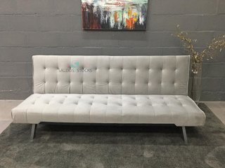 Sofa Cama Nahia 168cm
