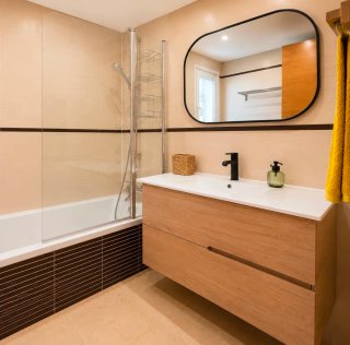 ✨ Casa adosada en Casares Pueblo, cerca Estepona