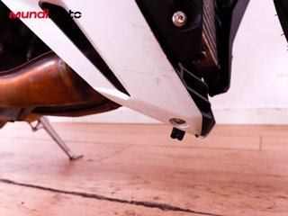 BMW S 1000 R ABS