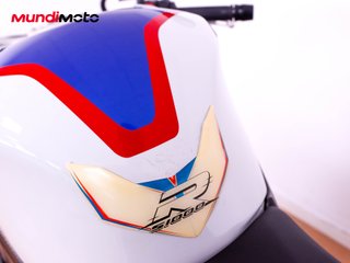BMW S 1000 R ABS