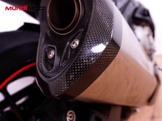 BMW S 1000 R ABS