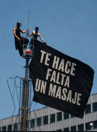 Masajista Profesional. Gabinete y domicilios