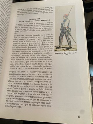 Curso practico corte y confección de la moda