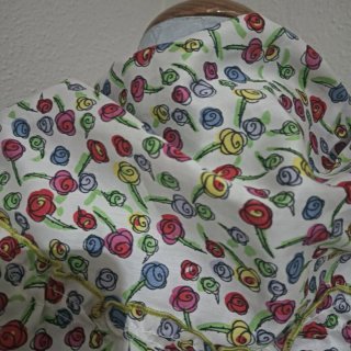 Pico Flamenca infantil