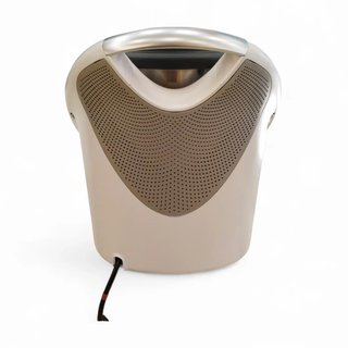 ROBOT DE COCINA THERMOMIX TM6 + ACCESORIOS + BOLSO