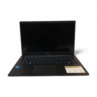 PORTATIL ASUS VIVOBOOK  I5 1135G7 8GB RAM  512GB SSD CAJA + CARGADOR