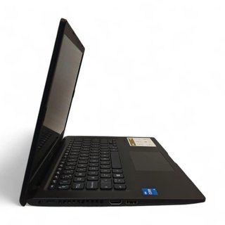PORTATIL ASUS VIVOBOOK  I5 1135G7 8GB RAM  512GB SSD CAJA + CARGADOR