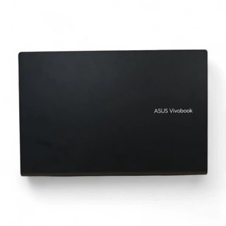 PORTATIL ASUS VIVOBOOK  I5 1135G7 8GB RAM  512GB SSD CAJA + CARGADOR