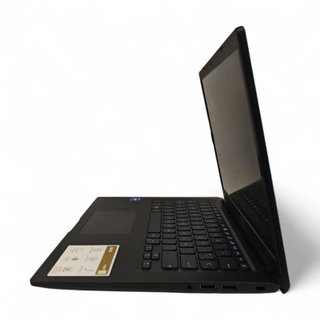 PORTATIL ASUS VIVOBOOK  I5 1135G7 8GB RAM  512GB SSD CAJA + CARGADOR