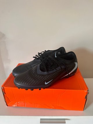Zapatillas Nike ReactX Phantom 6 Low Pro TF