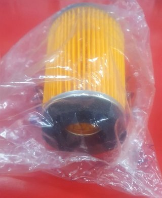 Filtro Aire YAMAHA CYGNUS R 125