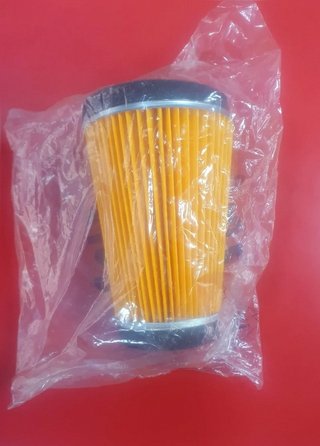 Filtro Aire YAMAHA CYGNUS R 125