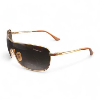 GAFAS DE SOL RAYBAN 3466 CON FUNDA