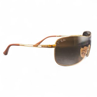 GAFAS DE SOL RAYBAN 3466 CON FUNDA