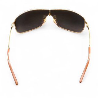 GAFAS DE SOL RAYBAN 3466 CON FUNDA
