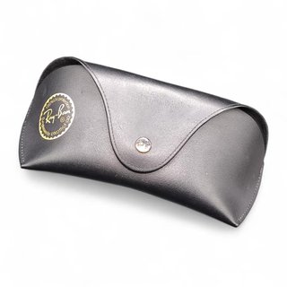 GAFAS DE SOL RAYBAN 3466 CON FUNDA