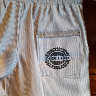 Pantalón Kappa Corto Hombre