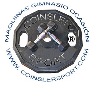 KINESIS  TECHNOGYM