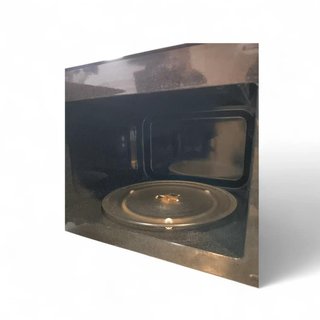 MICROONDAS CECOTEC PROCLEAN 3040 MIRROR 20L