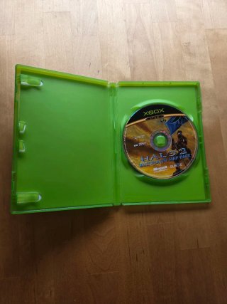 Halo 2 Pack Mapas Multijugador Xbox